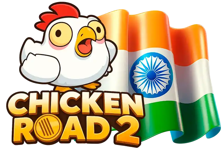 Chicken Road